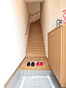 図面と現状に相違がある場合には現状を優先