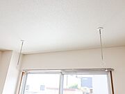 図面と現状に相違がある場合には現状を優先