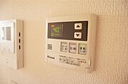 図面と現状に相違がある場合には現状を優先