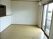 図面と現状に相違がある場合には現状を優先