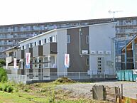 栃木県宇都宮市宮原3丁目：物件画像／LIXIL賃貸ショップ　株式会社あるある不動産　中央店
