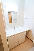 図面と現状に相違がある場合には現状を優先