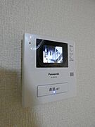 図面と現状に相違がある場合には現状を優先