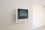 図面と現状に相違がある場合には現状を優先