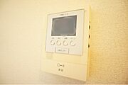 図面と現状に相違がある場合には現状を優先