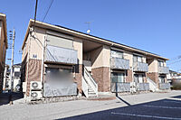 栃木県宇都宮市宝木町2丁目：物件画像／LIXIL賃貸ショップ　株式会社あるある不動産　中央店
