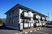 栃木県河内郡上三川町大字上三川：物件画像／LIXIL賃貸ショップ　株式会社あるある不動産　中央店