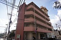 栃木県宇都宮市下戸祭1丁目：物件画像／LIXIL賃貸ショップ　株式会社あるある不動産　中央店