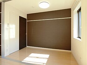 栃木県下都賀郡壬生町幸町2丁目（賃貸マンション1LDK・3階・34.42㎡） その9