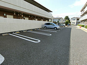 栃木県下都賀郡壬生町幸町2丁目（賃貸マンション1LDK・3階・34.42㎡） その16