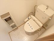 図面と現状に相違がある場合には現状を優先