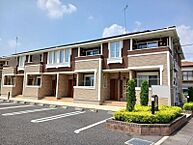 栃木県真岡市熊倉町：物件画像／LIXIL賃貸ショップ　株式会社あるある不動産　中央店