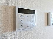図面と現状に相違がある場合には現状を優先
