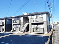 栃木県宇都宮市江曽島本町：物件画像／LIXIL賃貸ショップ　株式会社あるある不動産　中央店