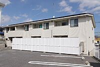 栃木県真岡市並木町3丁目：物件画像／LIXIL賃貸ショップ　株式会社あるある不動産　中央店