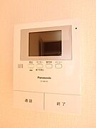 図面と現状に相違がある場合には現状を優先