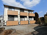 栃木県宇都宮市石井町：物件画像／LIXIL賃貸ショップ　株式会社あるある不動産　中央店