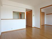 図面と現状に相違がある場合には現状を優先