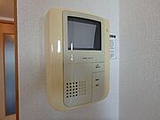 図面と現状に相違がある場合には現状を優先