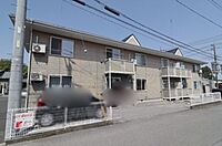 栃木県鹿沼市上殿町：物件画像／LIXIL賃貸ショップ　株式会社あるある不動産　中央店