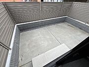 図面と現状に相違がある場合には現状を優先