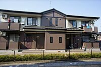 栃木県宇都宮市西川田本町4丁目：物件画像／LIXIL賃貸ショップ　株式会社あるある不動産　中央店