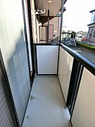 図面と現状に相違がある場合には現状を優先