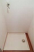 図面と現状に相違がある場合には現状を優先
