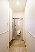 図面と現状に相違がある場合には現状を優先