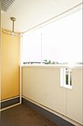 図面と現状に相違がある場合には現状を優先