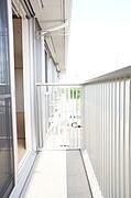 図面と現状に相違がある場合には現状を優先