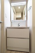 図面と現状に相違がある場合には現状を優先