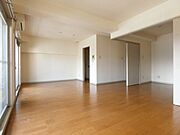 図面と現状に相違がある場合には現状を優先