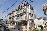栃木県宇都宮市竹林町：物件画像／LIXIL賃貸ショップ　株式会社あるある不動産　中央店