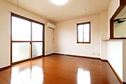 図面と現状に相違がある場合には現状を優先