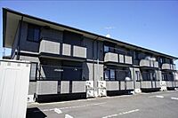 栃木県宇都宮市駒生町：物件画像／LIXIL賃貸ショップ　株式会社あるある不動産　中央店