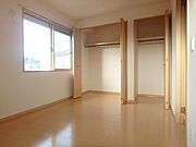 図面と現状に相違がある場合には現状を優先
