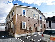 栃木県下野市上大領：物件画像／LIXIL賃貸ショップ　株式会社あるある不動産　中央店