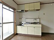 図面と現状に相違がある場合には現状を優先