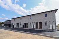 栃木県宇都宮市弥生2丁目：物件画像／LIXIL賃貸ショップ　株式会社あるある不動産　中央店
