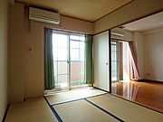 図面と現状に相違がある場合には現状を優先
