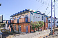 栃木県宇都宮市石井町：物件画像／LIXIL賃貸ショップ　株式会社あるある不動産　中央店