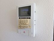 図面と現状に相違がある場合には現状を優先