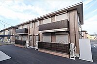 栃木県下野市烏ケ森1丁目：物件画像／LIXIL賃貸ショップ　株式会社あるある不動産　中央店