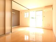 図面と現状に相違がある場合には現状を優先