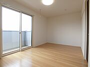図面と現状に相違がある場合には現状を優先
