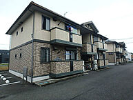 栃木県宇都宮市若松原1丁目：物件画像／LIXIL賃貸ショップ　株式会社あるある不動産　中央店