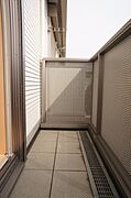 図面と現状に相違がある場合には現状を優先