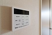 図面と現状に相違がある場合には現状を優先