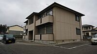 栃木県河内郡上三川町天神町：物件画像／LIXIL賃貸ショップ　株式会社あるある不動産　中央店